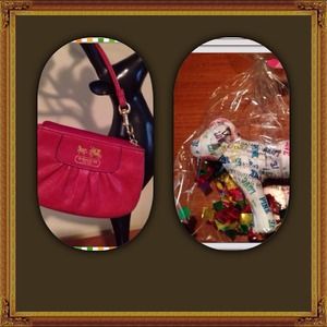 Bundle for jharris525