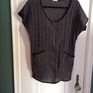 Pins &Needles sweater