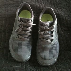 Nike Free Run 4.0