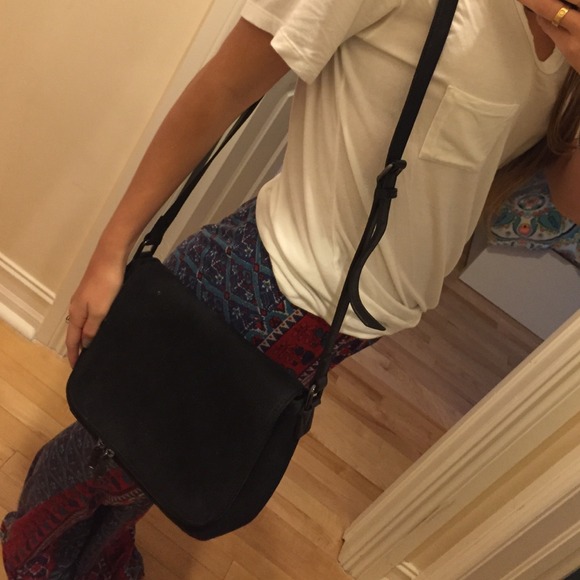 Cole Haan bag