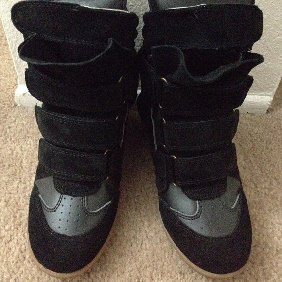 (SOLD)Isabel Marant！！！