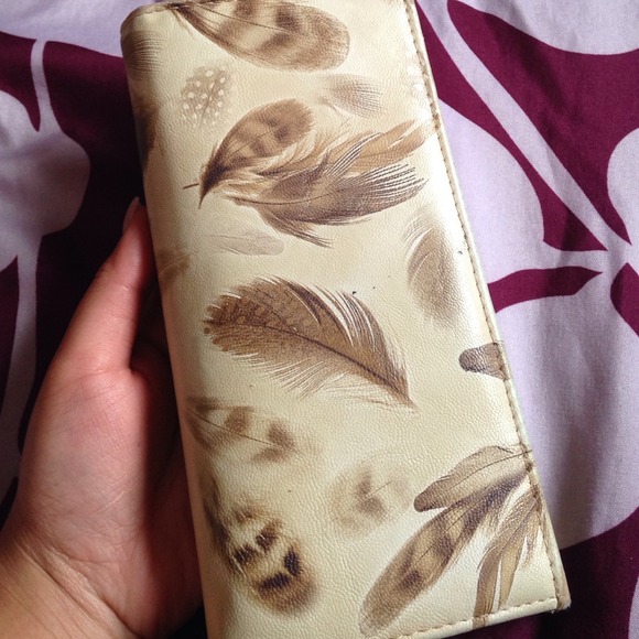BDG wallet