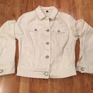 American Eagle Blue Jean Jacket Light American Eagle jean jacket ... American Eagle Blue Jean Jacket Light American Eagle jean jacket ...