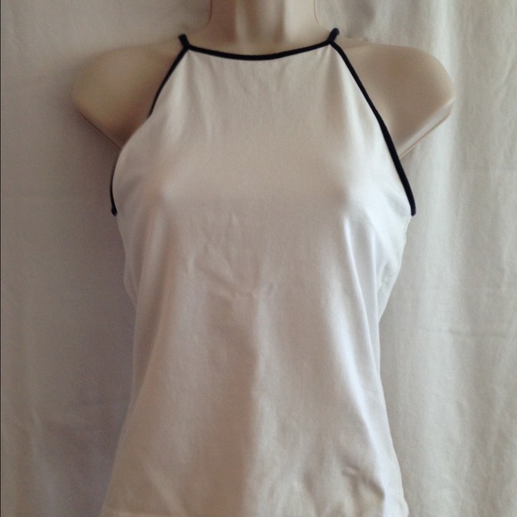 GAP Tops - Athletic tank
