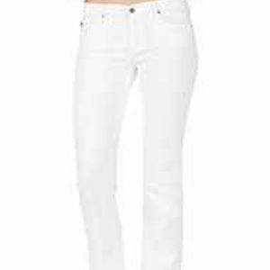 AG Corduroys. NEWLY REDUCED