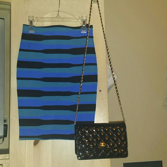 Bandage skirt - Picture 1 of 2