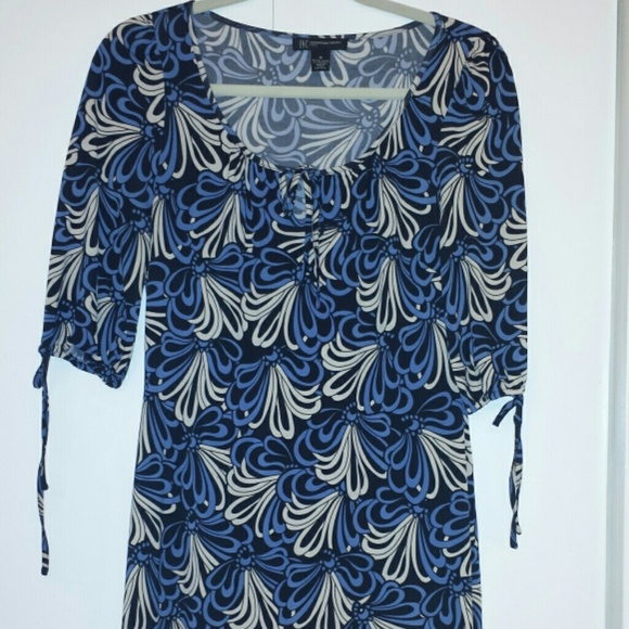 Bundle for Sleepy832. Modern & polka dress, pants