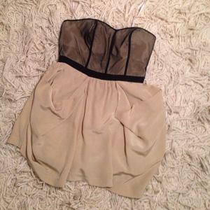 Twelfth street by Cynthia Vincent shorts jumpsuit