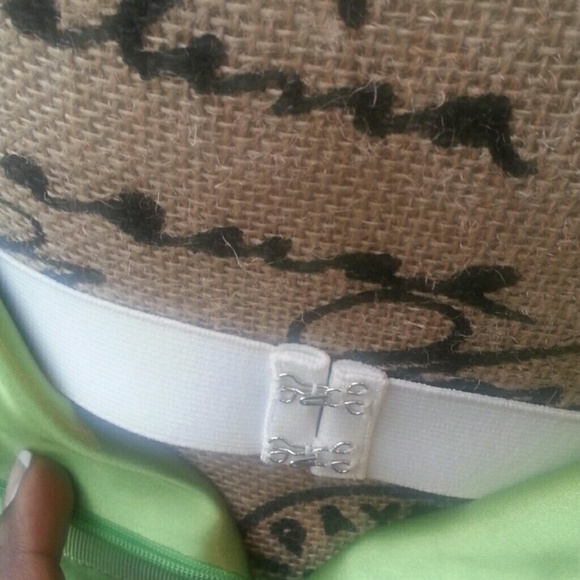 J Crew Dress - Picture 3 of 3