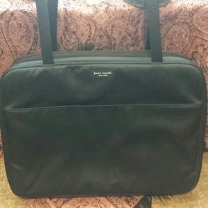 Kate Spade Laptop bag