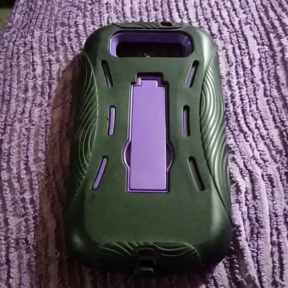 Samsung Galaxy S3 case