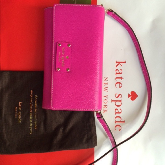 🚫SOLD🚫 - Picture 3 of 4