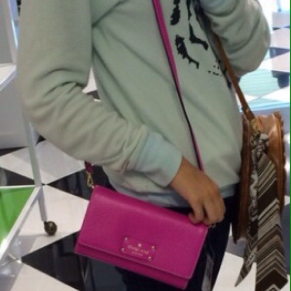 🚫SOLD🚫 - Picture 4 of 4