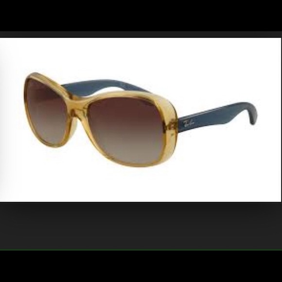 rayban - Picture 2 of 2