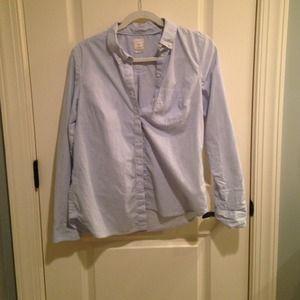 Gap woman's shirt