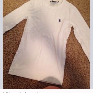 Bundle for @joyceu14