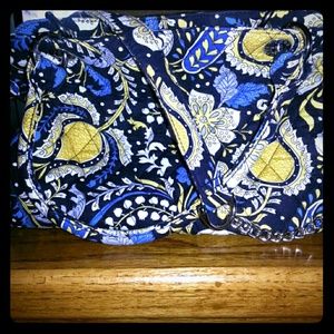 Vera Bradley purse