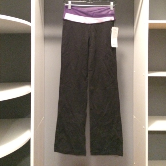 Lululemon Astro Pant * R