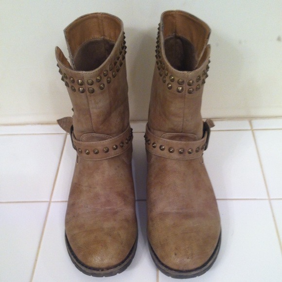 🌹🌹SOLD🌹🌹 - Picture 2 of 4