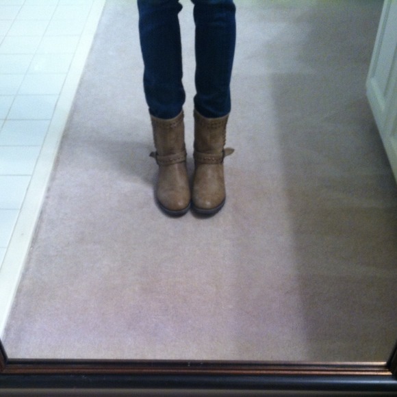 🌹🌹SOLD🌹🌹 - Picture 3 of 4