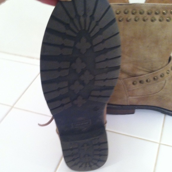 🌹🌹SOLD🌹🌹 - Picture 4 of 4