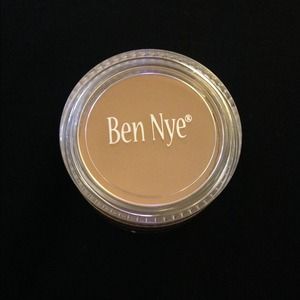 Ben Nye Concealer