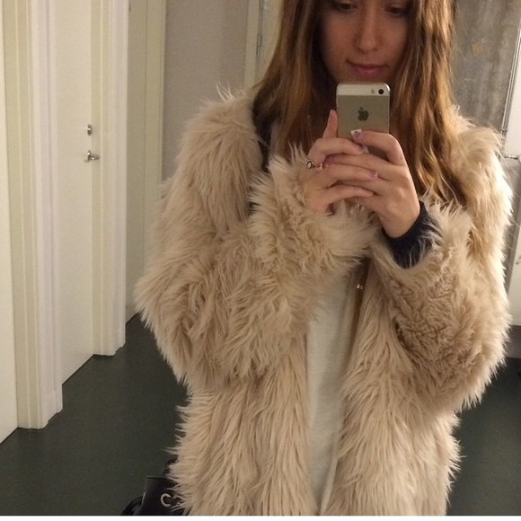 Meet Your Seller - Picture 2 of 3