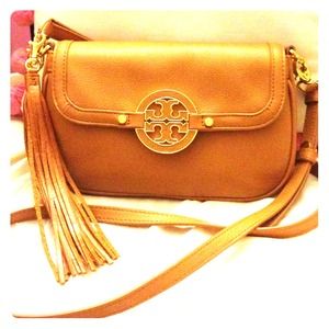 sale✨ K slademade Bag Tassel