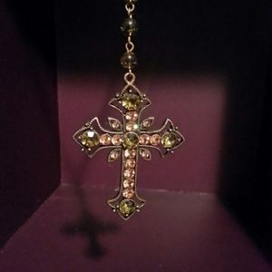 Necklace/Earring Bundle