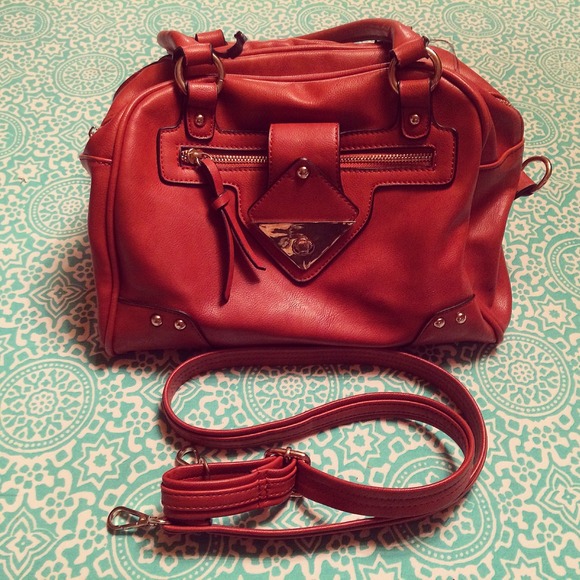 🌻Boho vintage purse🌻