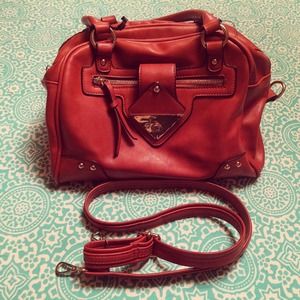 🌻Boho vintage purse🌻