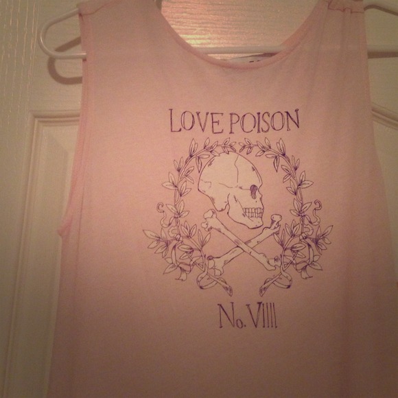 New With Tags Wildfox Couture Dress