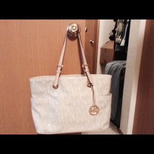 Michael Kors Handbag