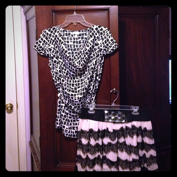 Bundle for @pbell525