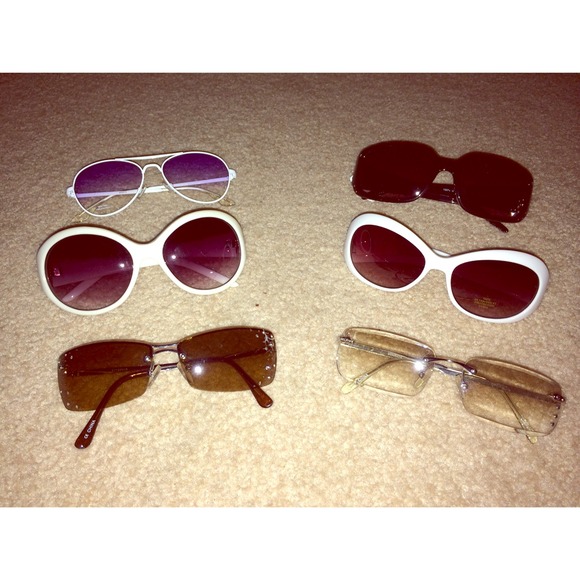 Kids sunglasses