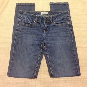 Aeropostale Skinny jeans