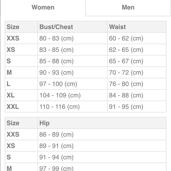 Skirts - Picture 3 of 3