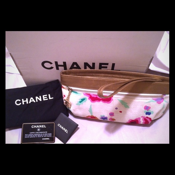 ***SOLD IN BUNDLE***