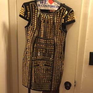 Party dress 🎉👍