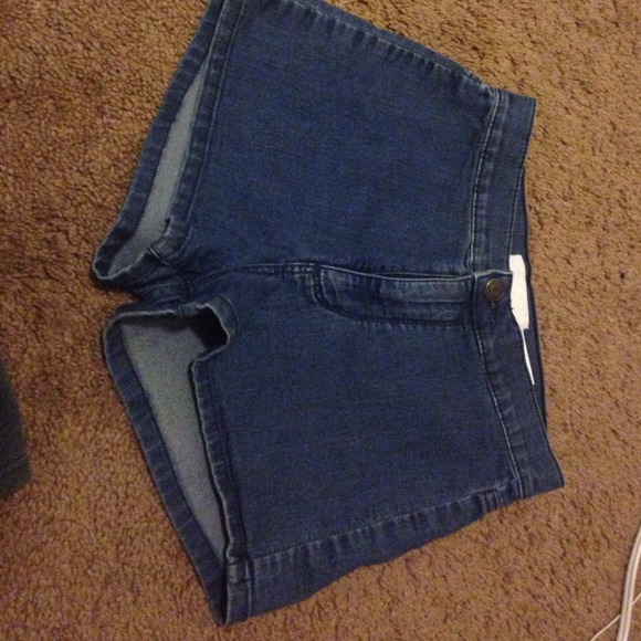 Garage "Roller Shorts