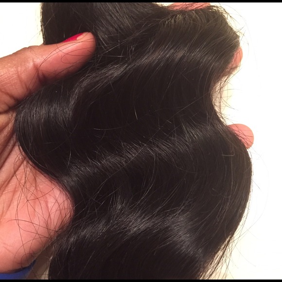 Indian Deep Wave - Picture 3 of 4
