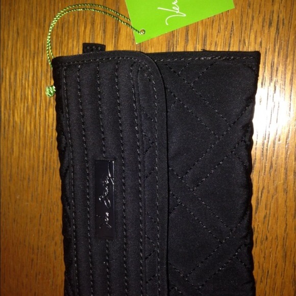 Bundle for 2gdnte