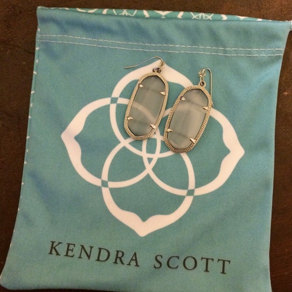 Kendra Scott Elle