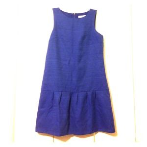 Anne Taylor Loft dress