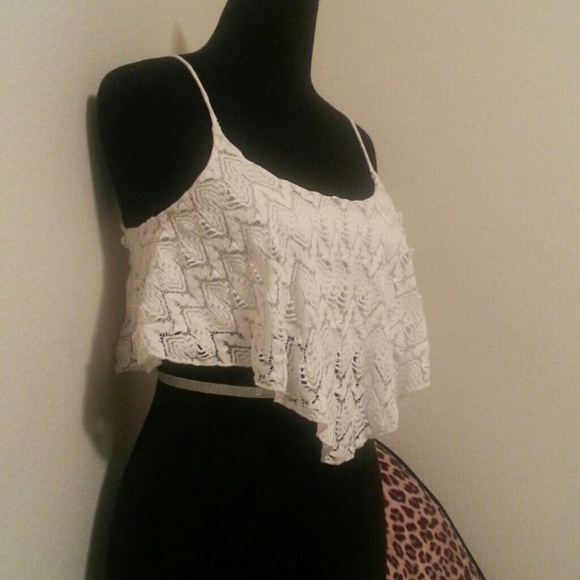 SOLD!!!!!!! - Picture 2 of 3