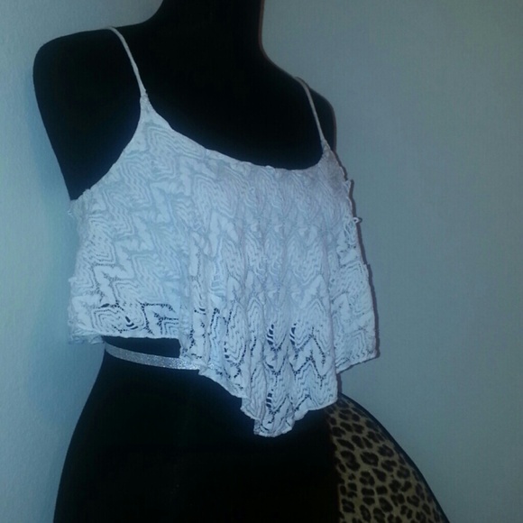 SOLD!!!!!!! - Picture 3 of 3