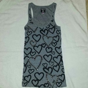 Bundle for @krissykage