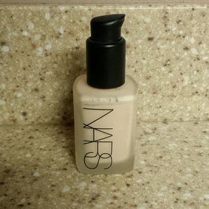 NARS Foundation