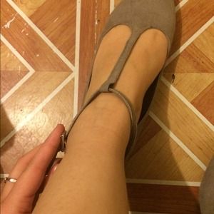 Flats