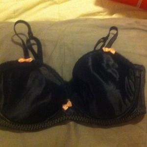 Victoria's Secret Bundle